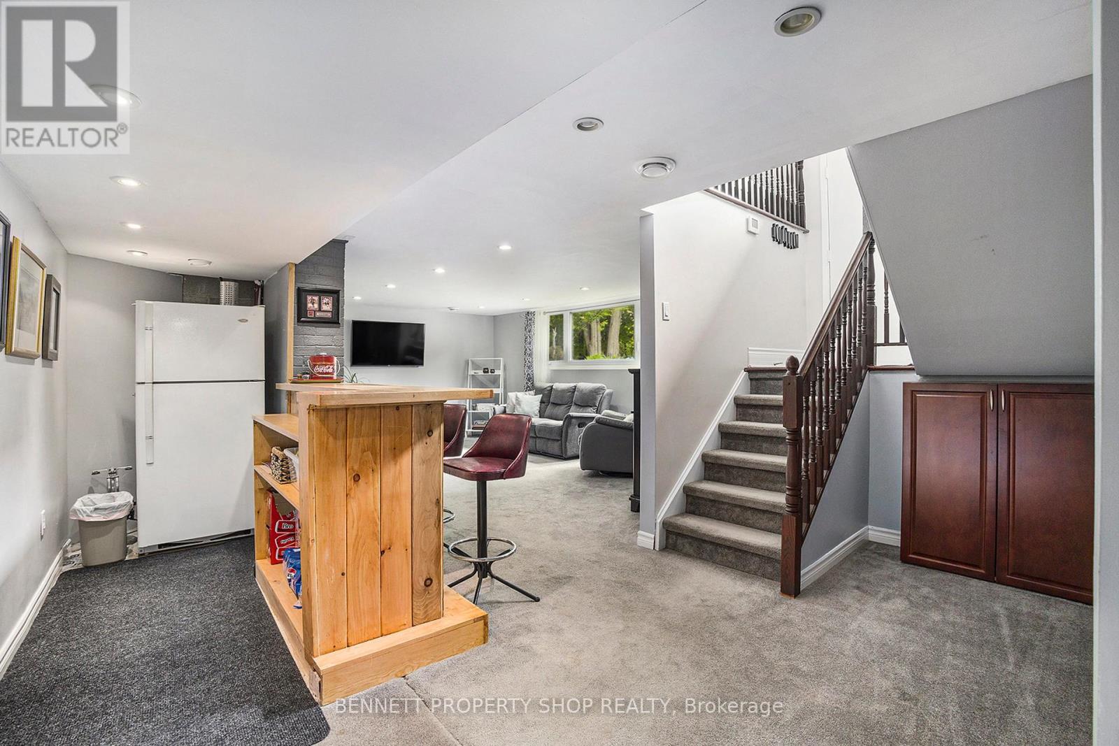 3089 Old Almonte Road