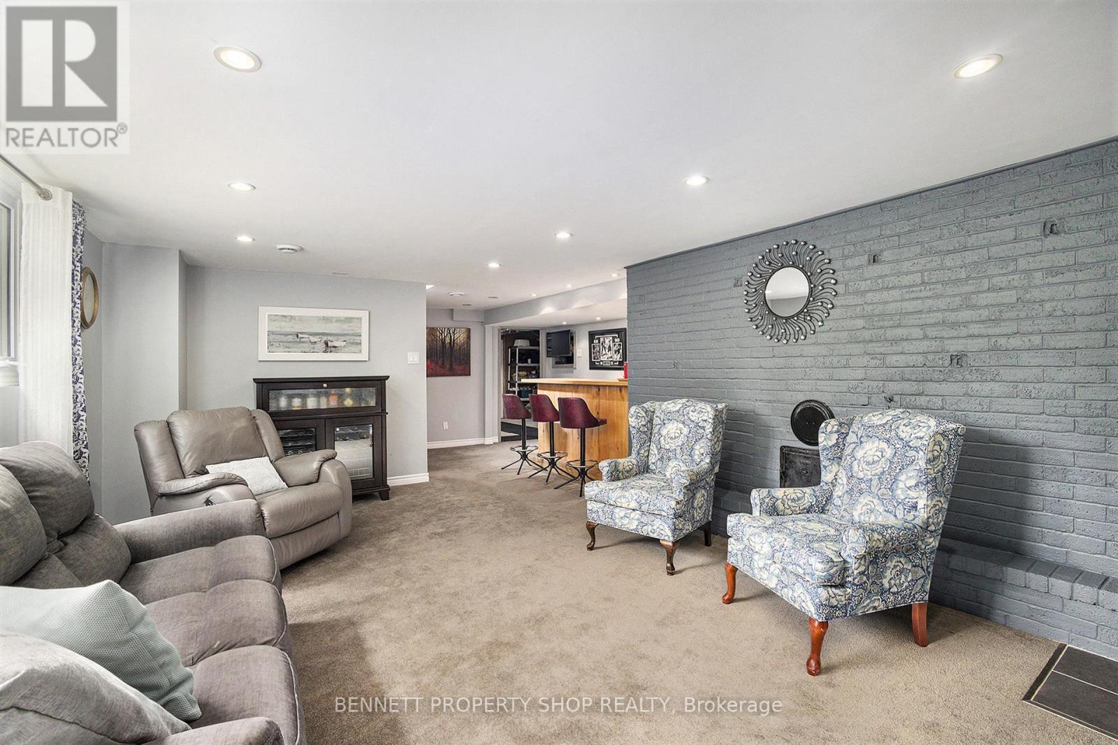 3089 Old Almonte Road