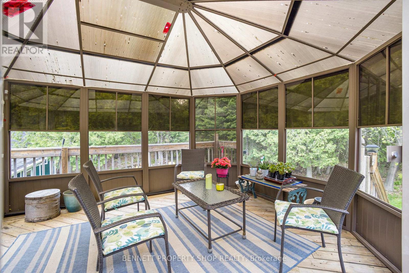 3089 Old Almonte Road