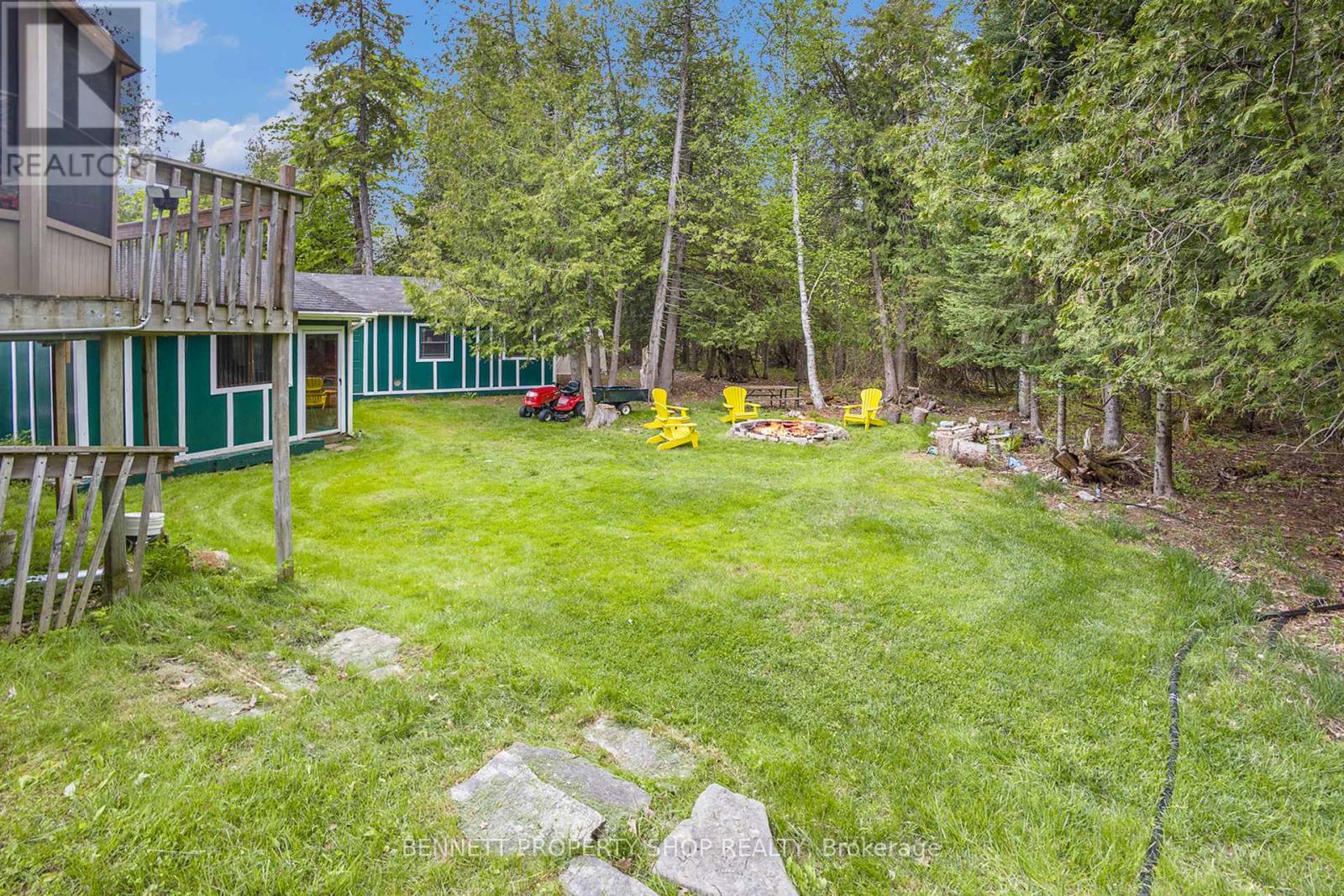 3089 Old Almonte Road