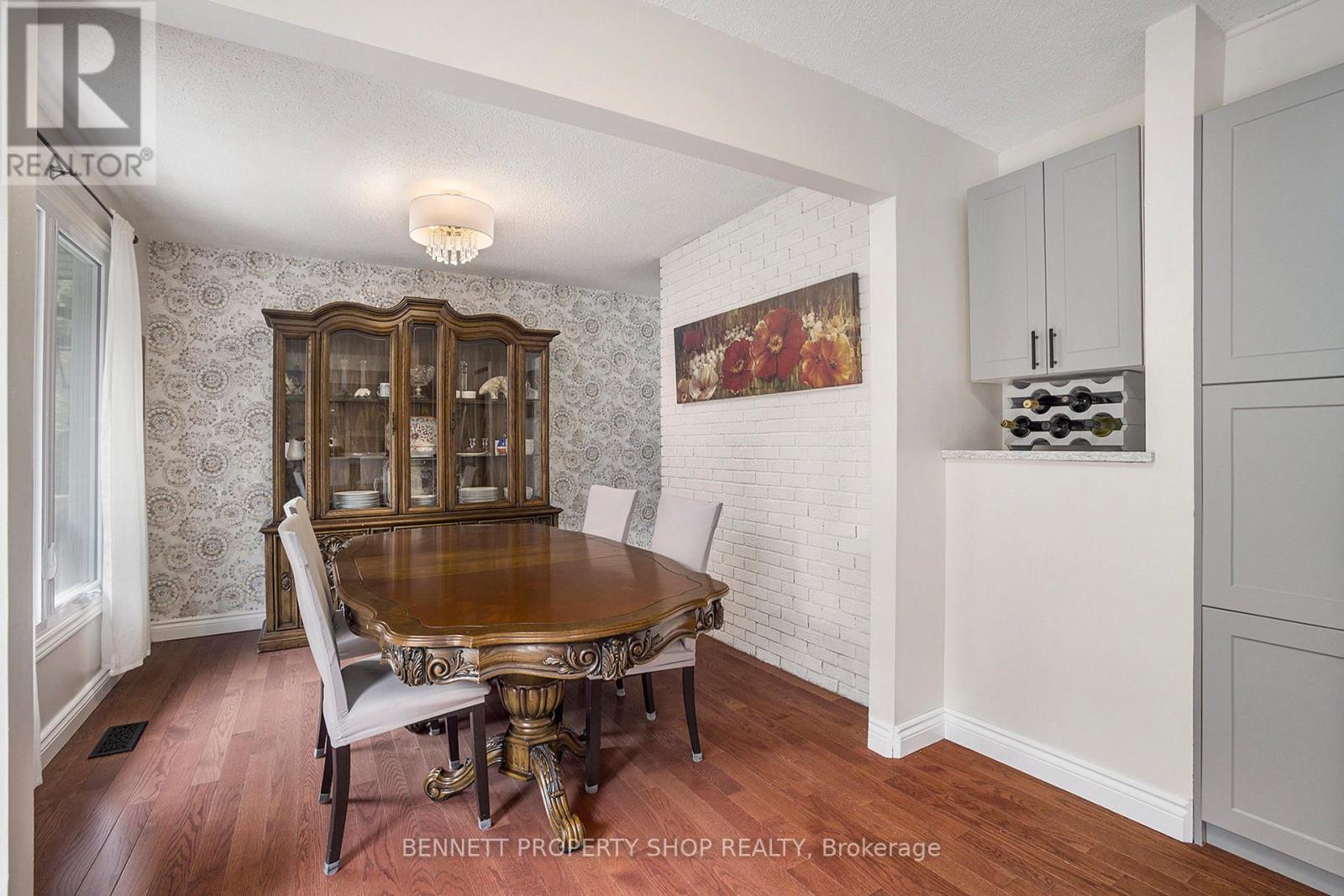 3089 Old Almonte Road