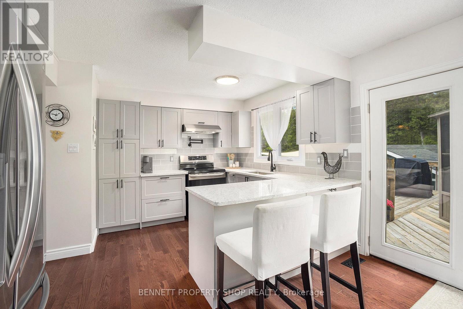 3089 Old Almonte Road