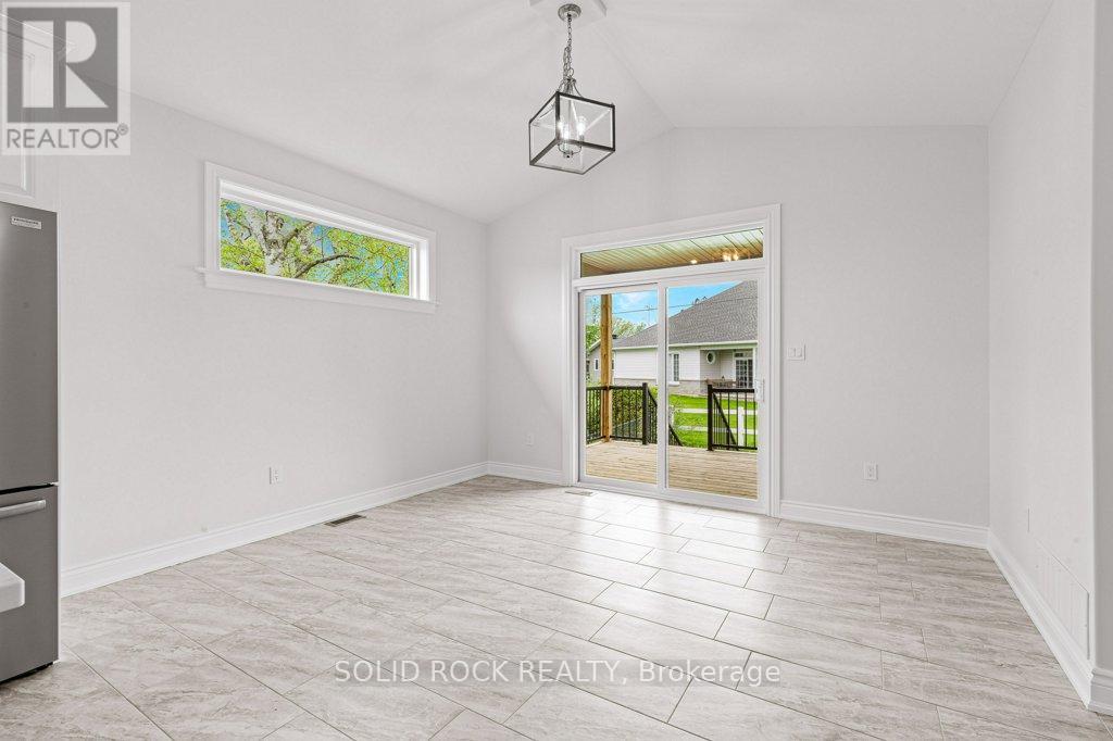 30 Lakeview Drive