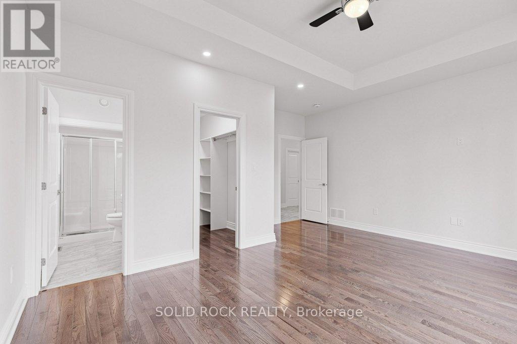 30 Lakeview Drive