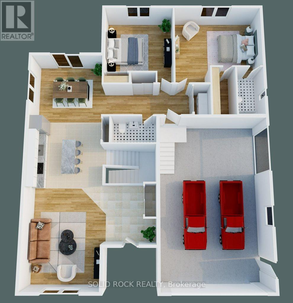 30 Lakeview Drive