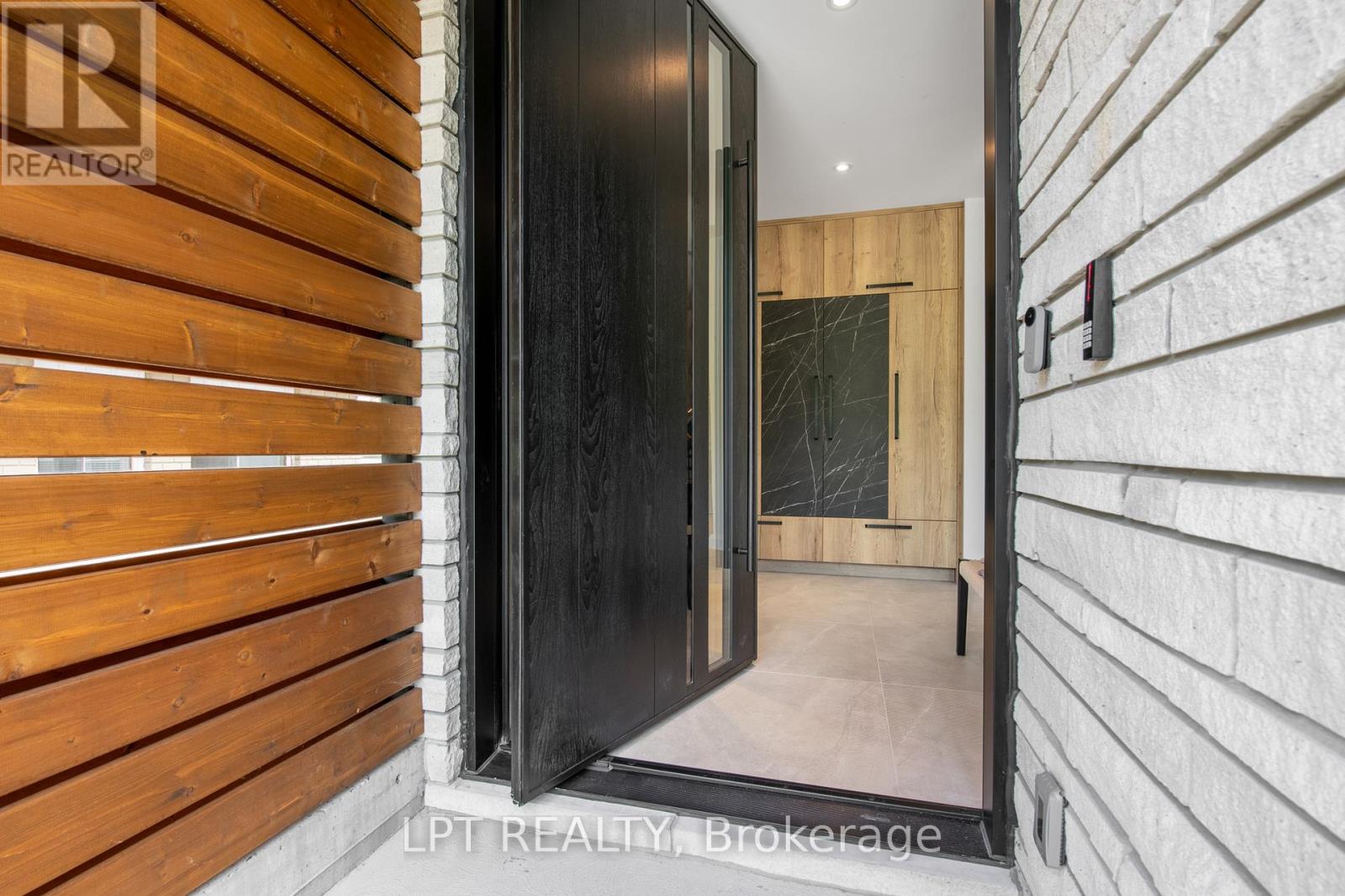 322 Perrier Avenue