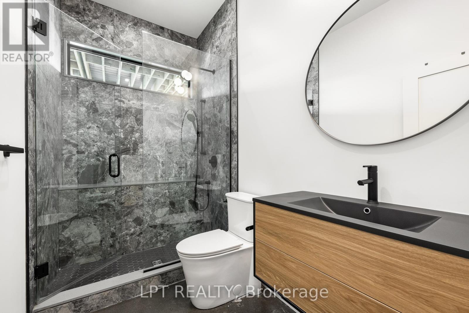 322 Perrier Avenue