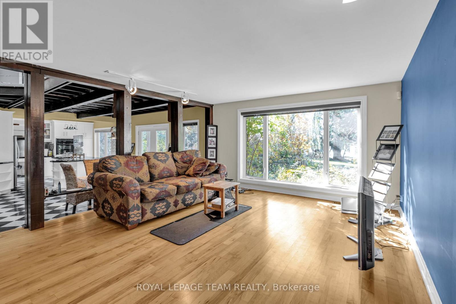 2322 Summerside Drive