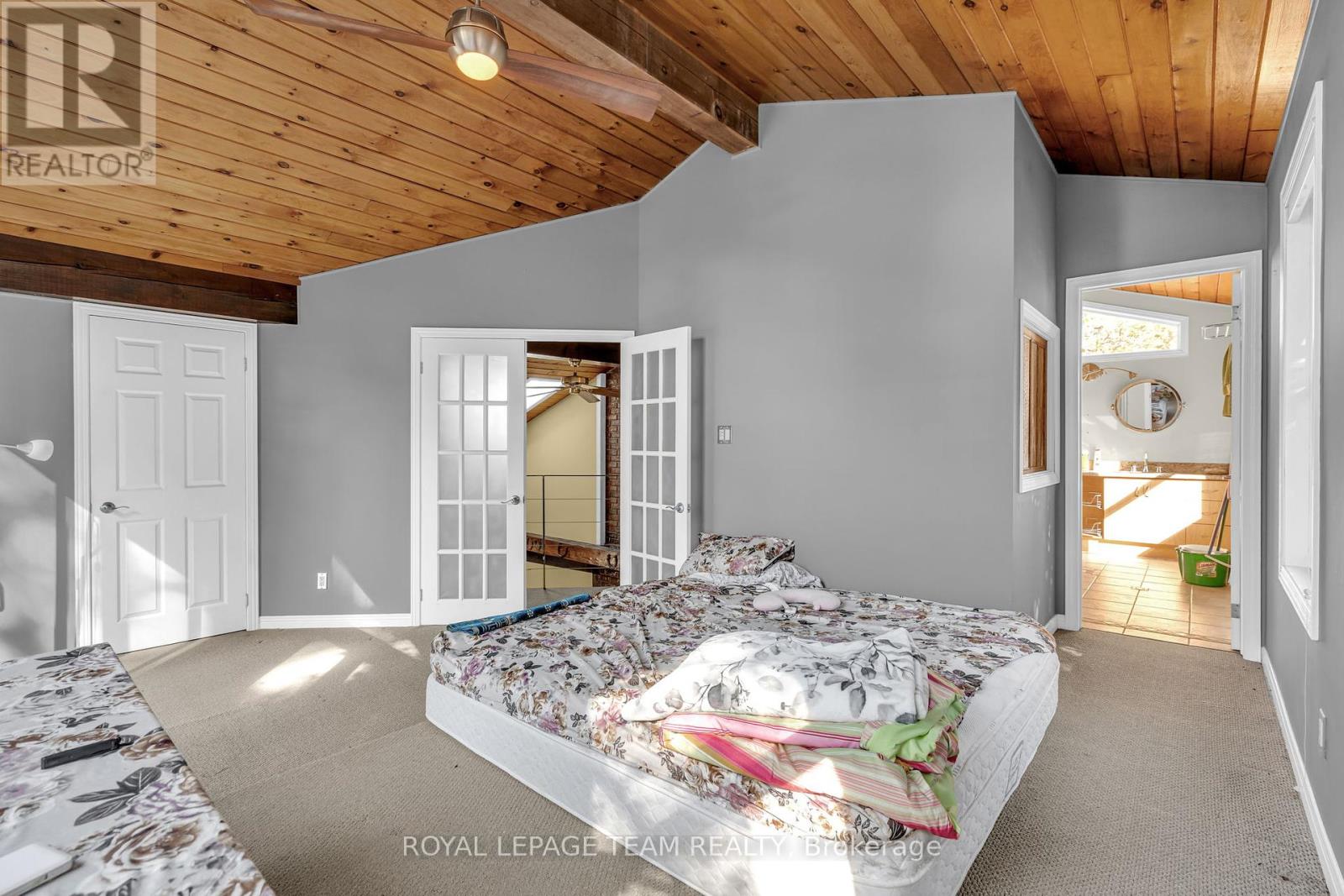 2322 Summerside Drive
