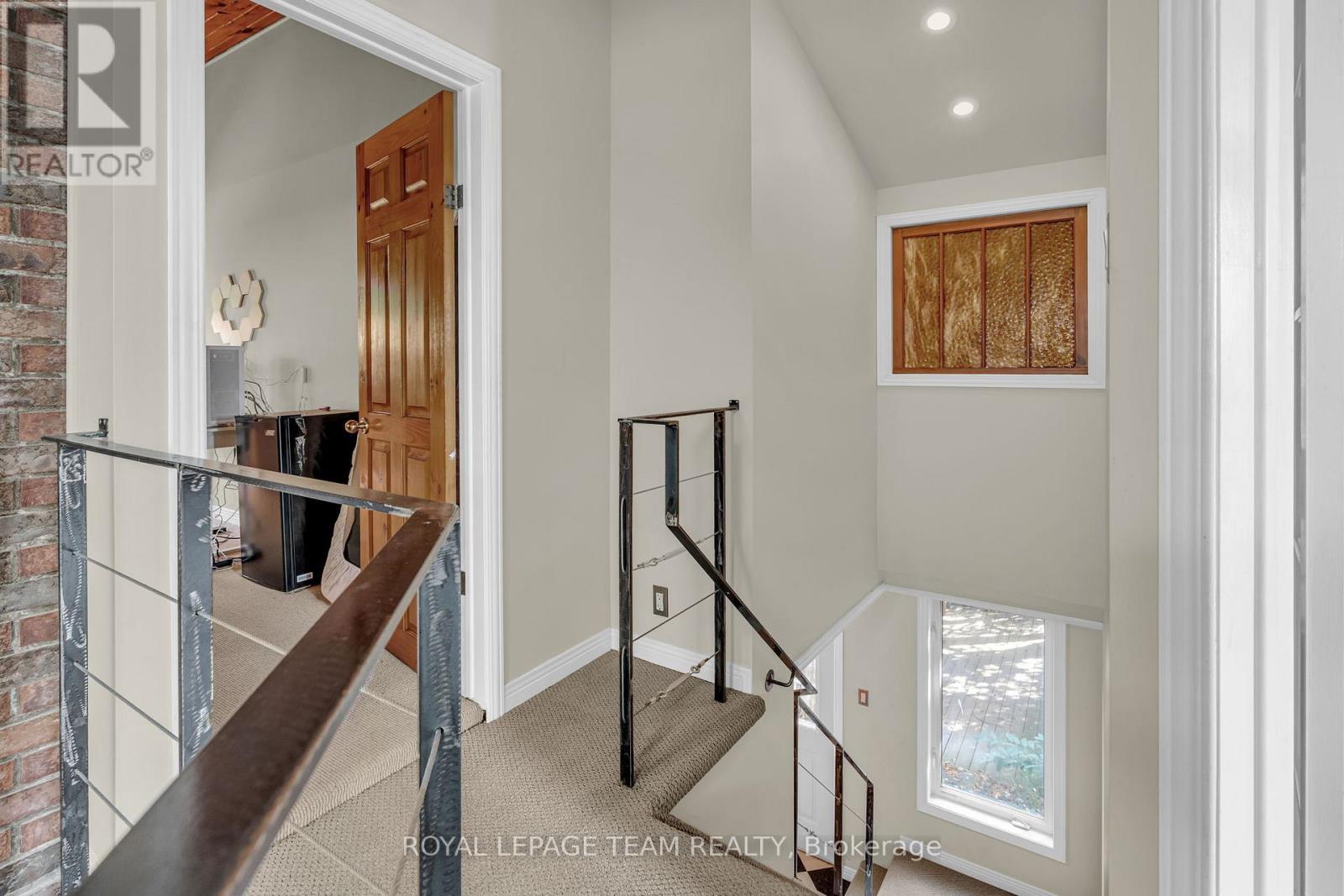 2322 Summerside Drive
