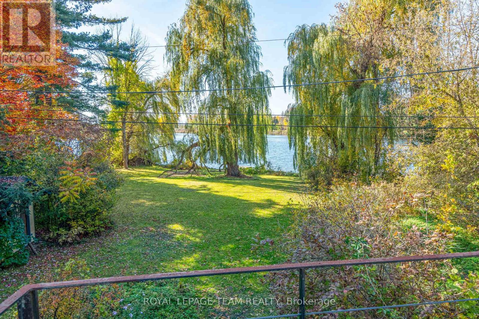 2322 Summerside Drive