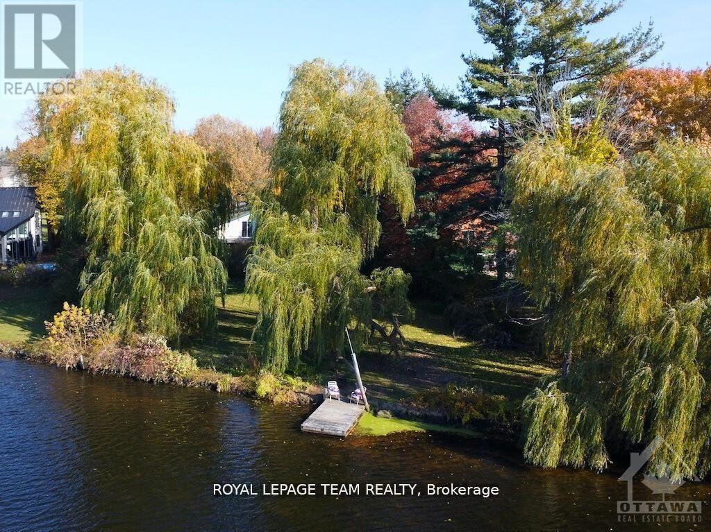 2322 Summerside Drive
