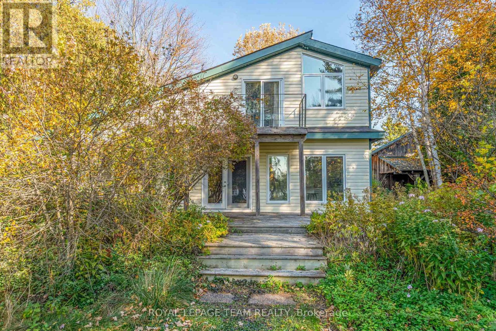 2322 Summerside Drive