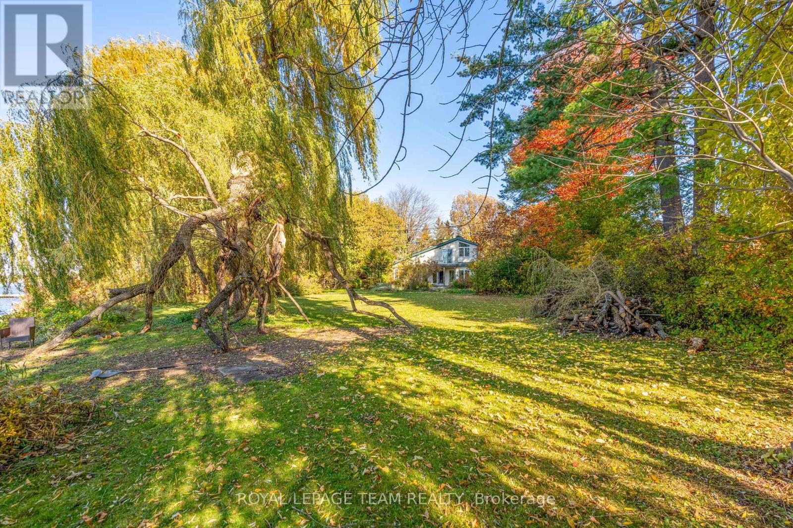 2322 Summerside Drive