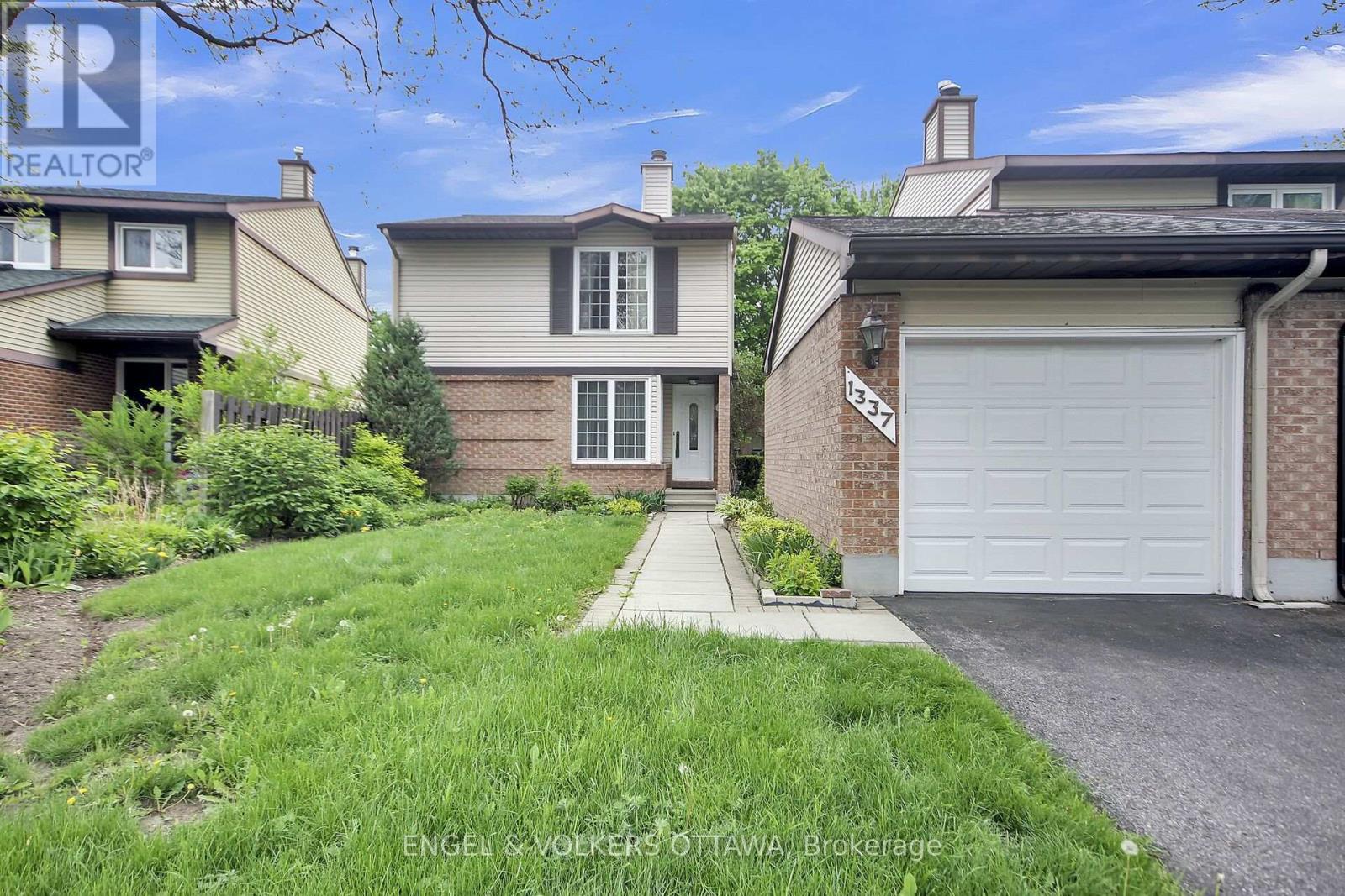 1337 Ambridge Way