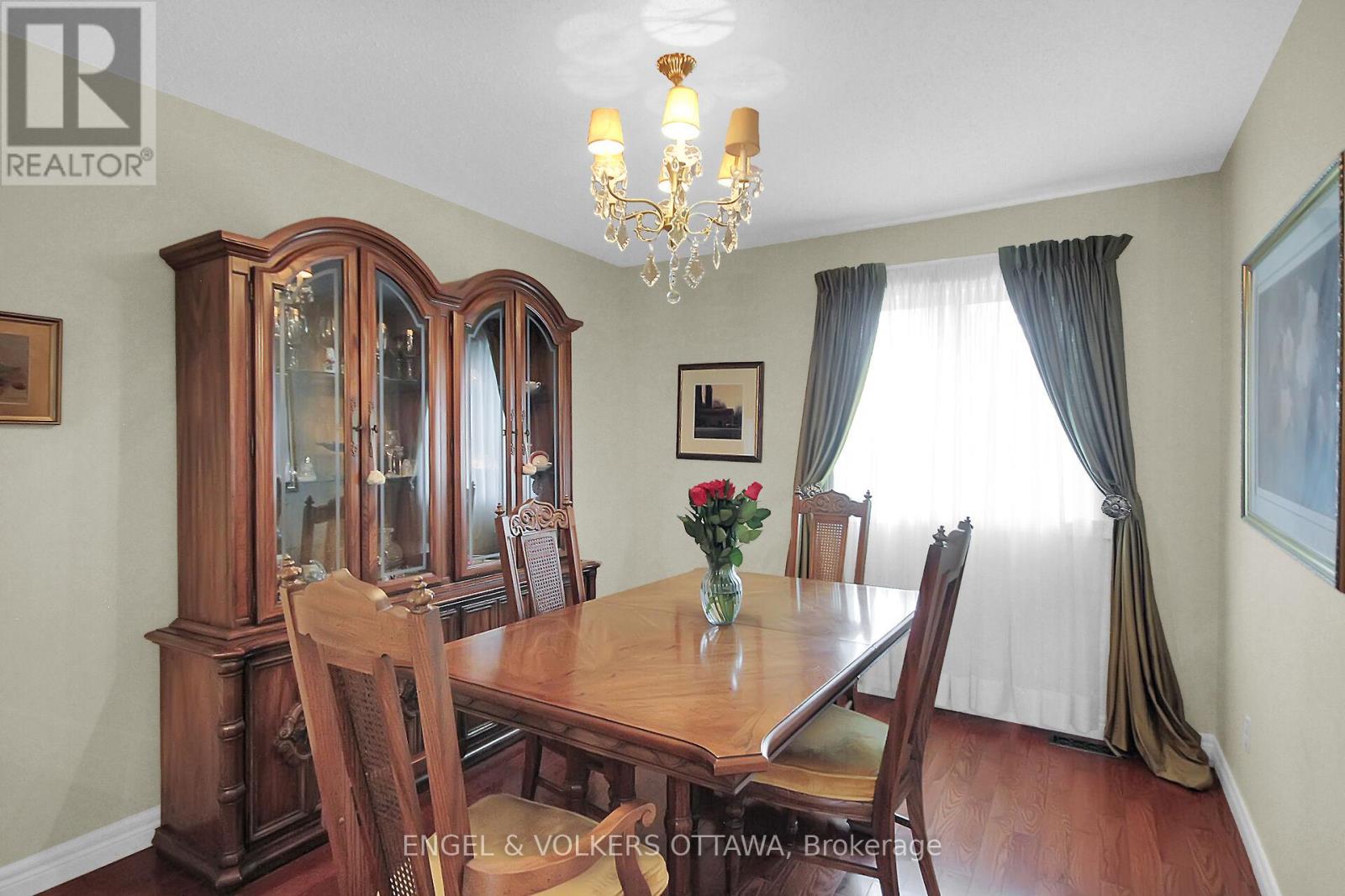 1337 Ambridge Way