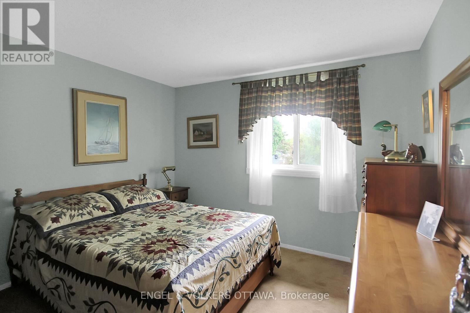 1337 Ambridge Way