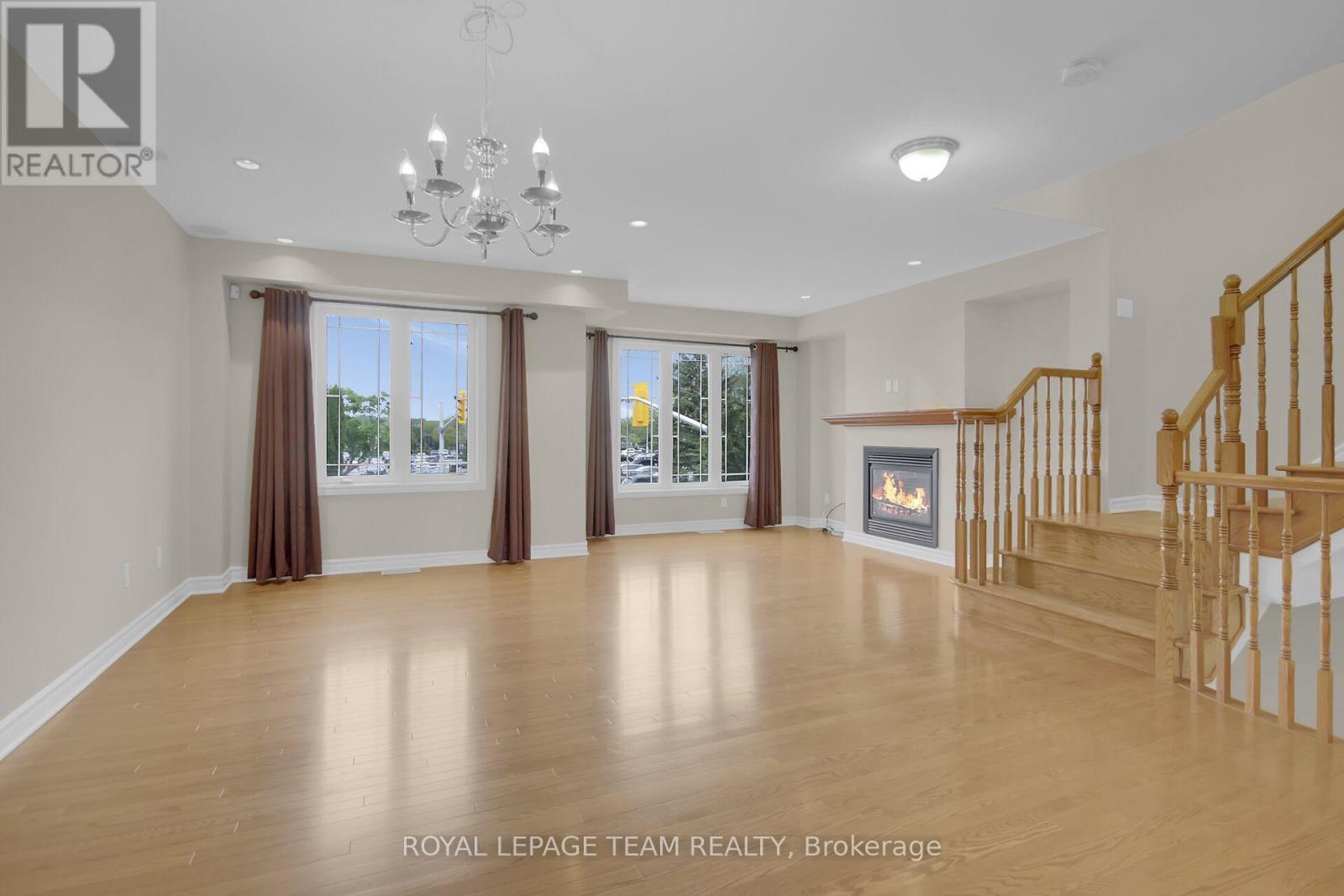128a Centrepointe Drive
