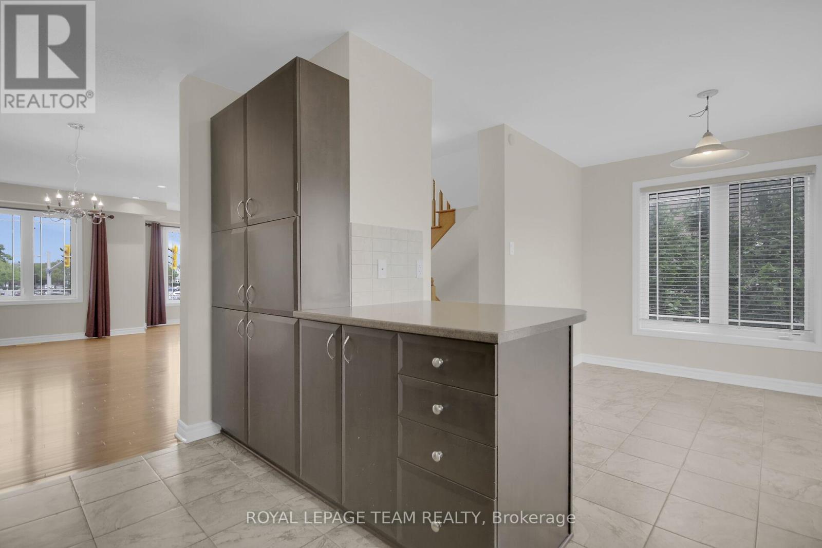 128a Centrepointe Drive