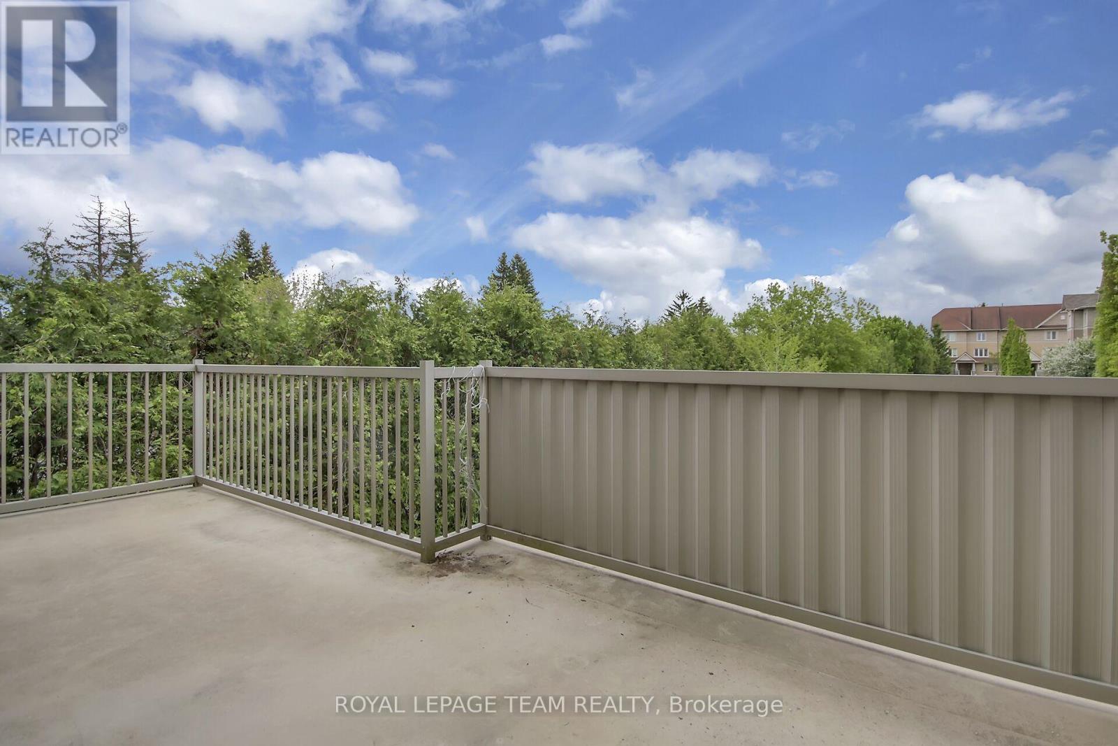 128a Centrepointe Drive