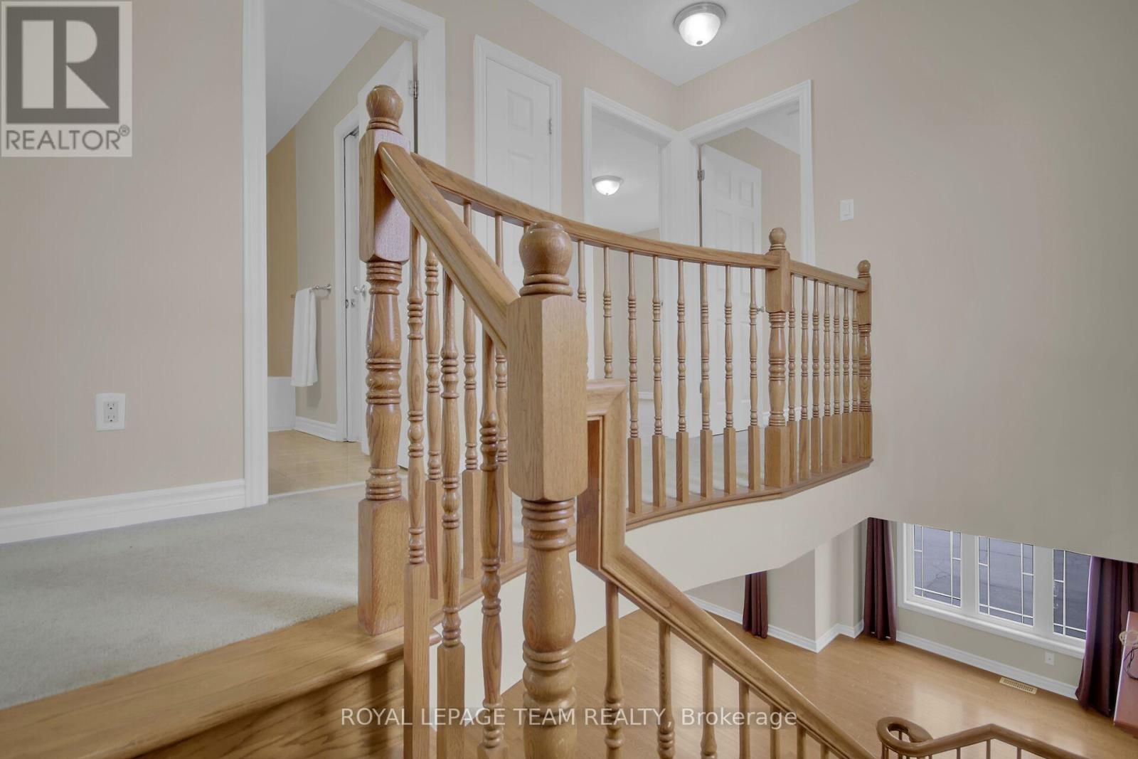 128a Centrepointe Drive