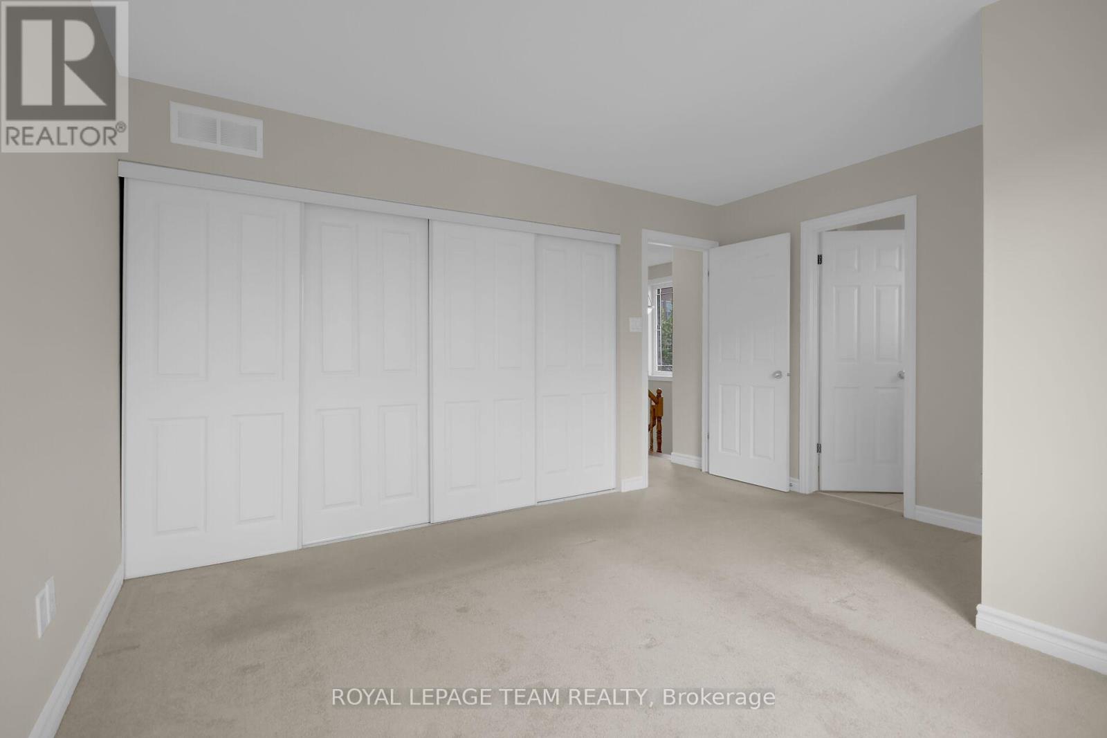 128a Centrepointe Drive