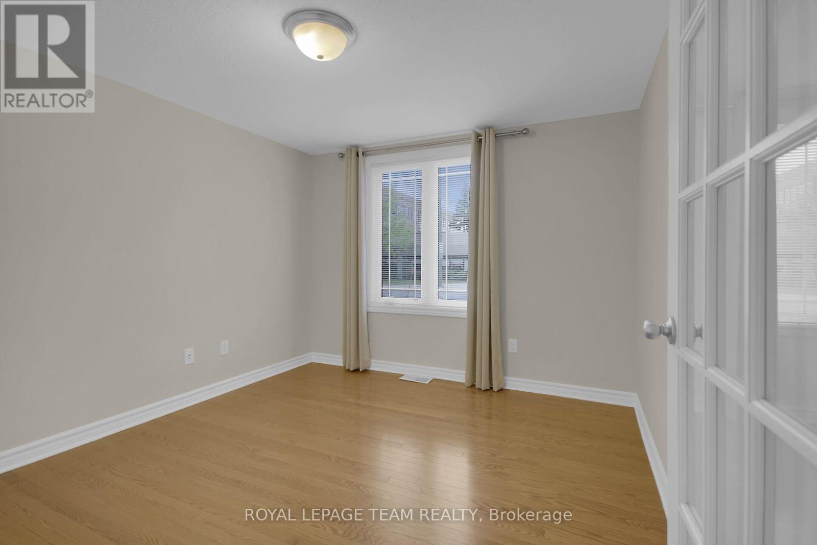 128a Centrepointe Drive