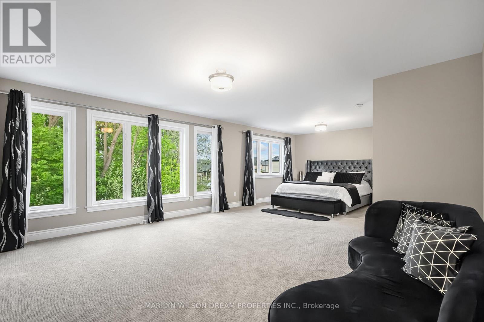 43 Angel Heights