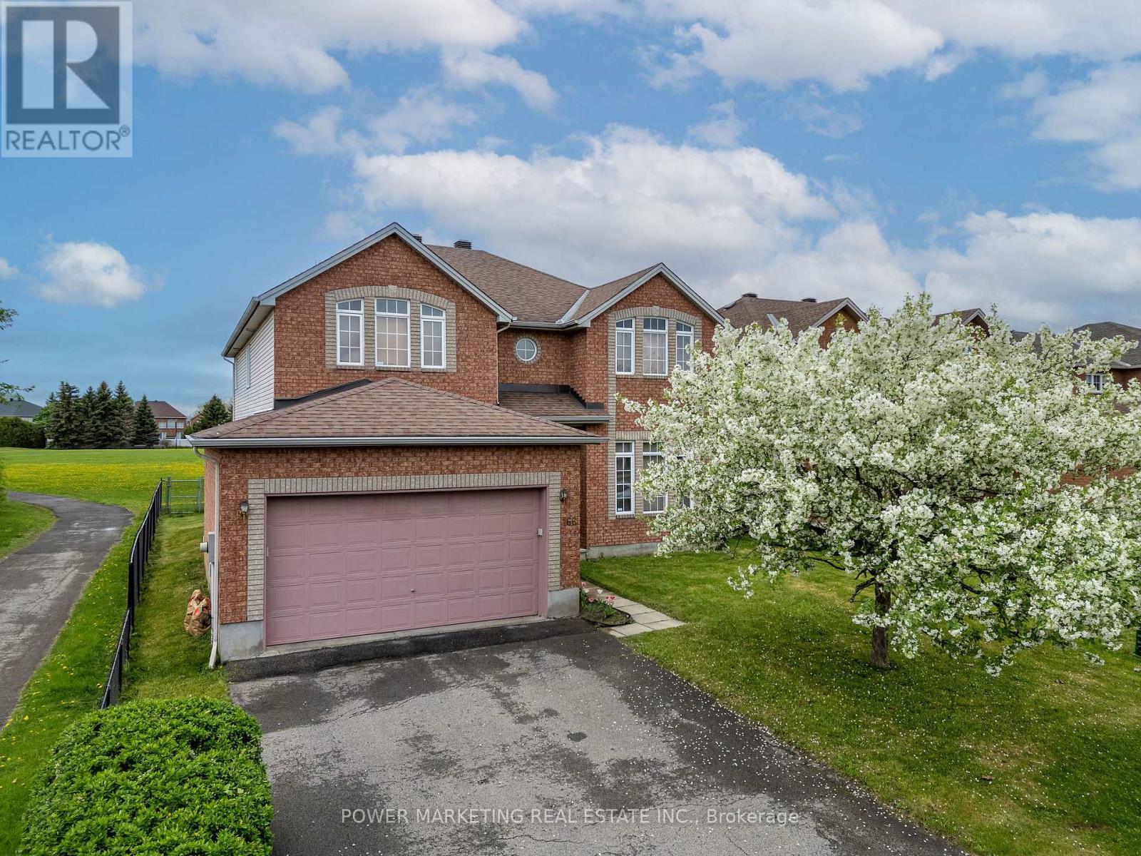 166 Allanford Avenue