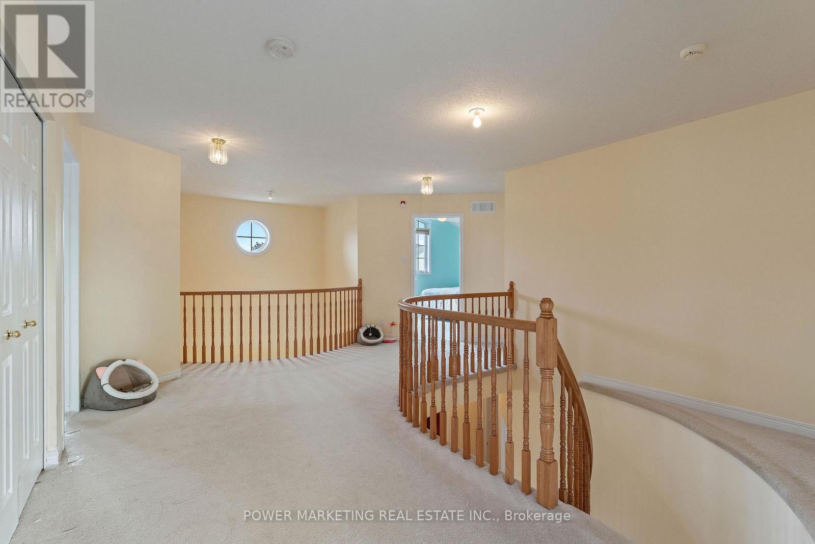 166 Allanford Avenue
