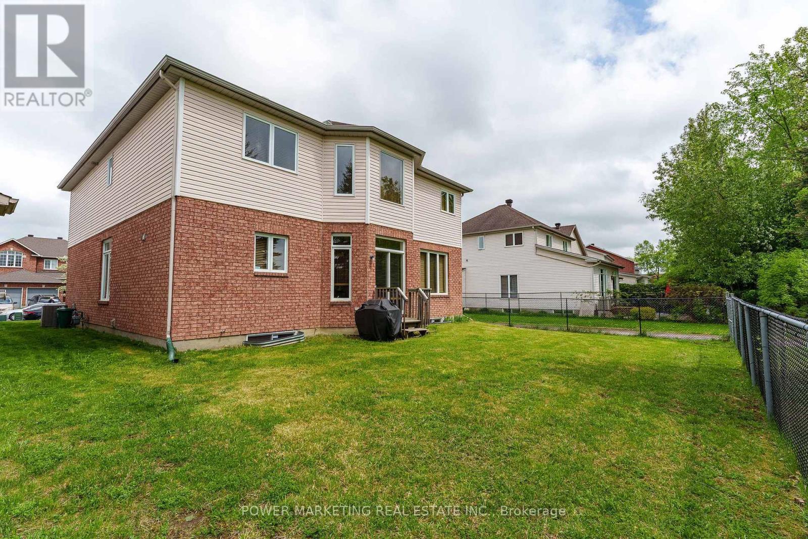 166 Allanford Avenue