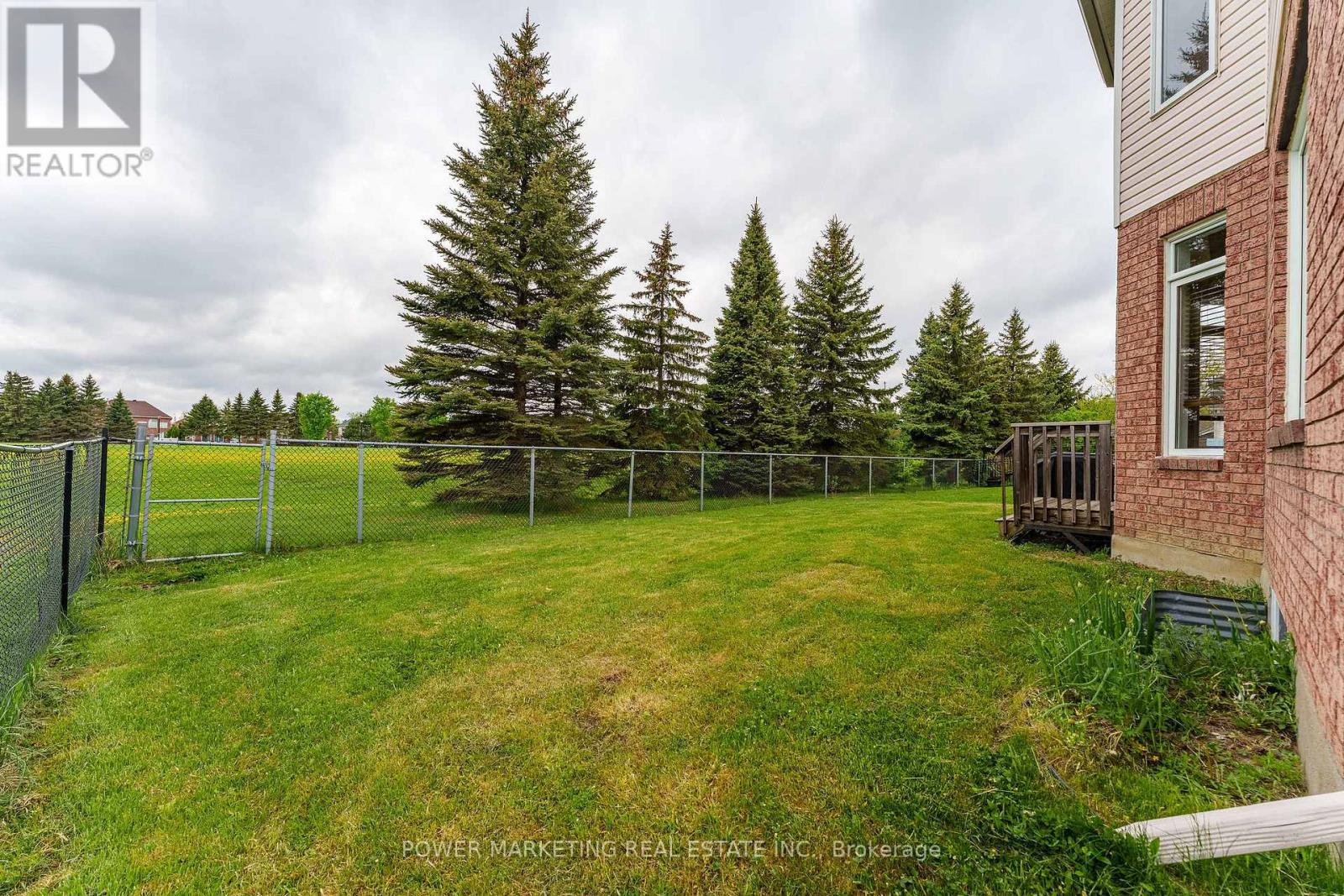 166 Allanford Avenue