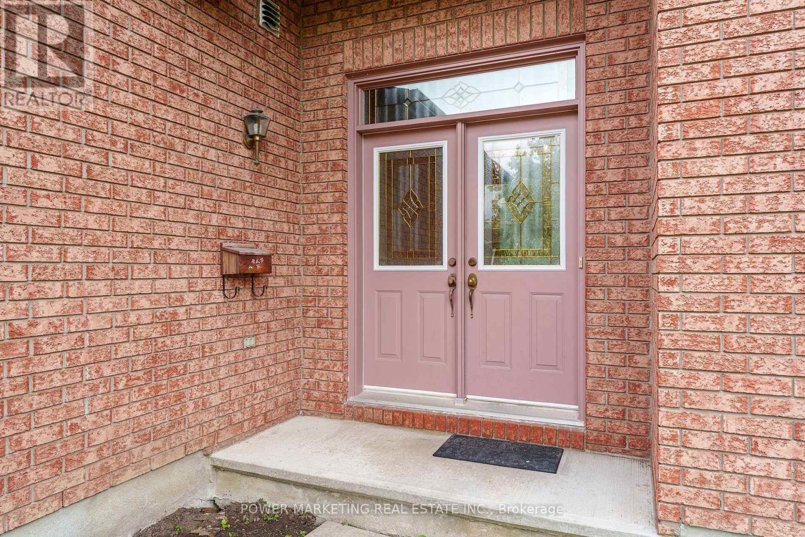 166 Allanford Avenue