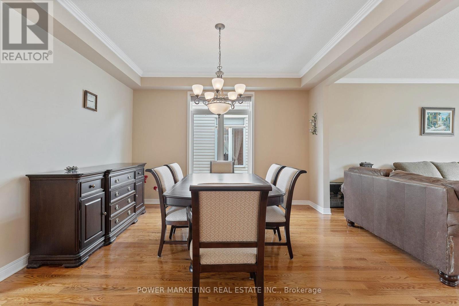 166 Allanford Avenue