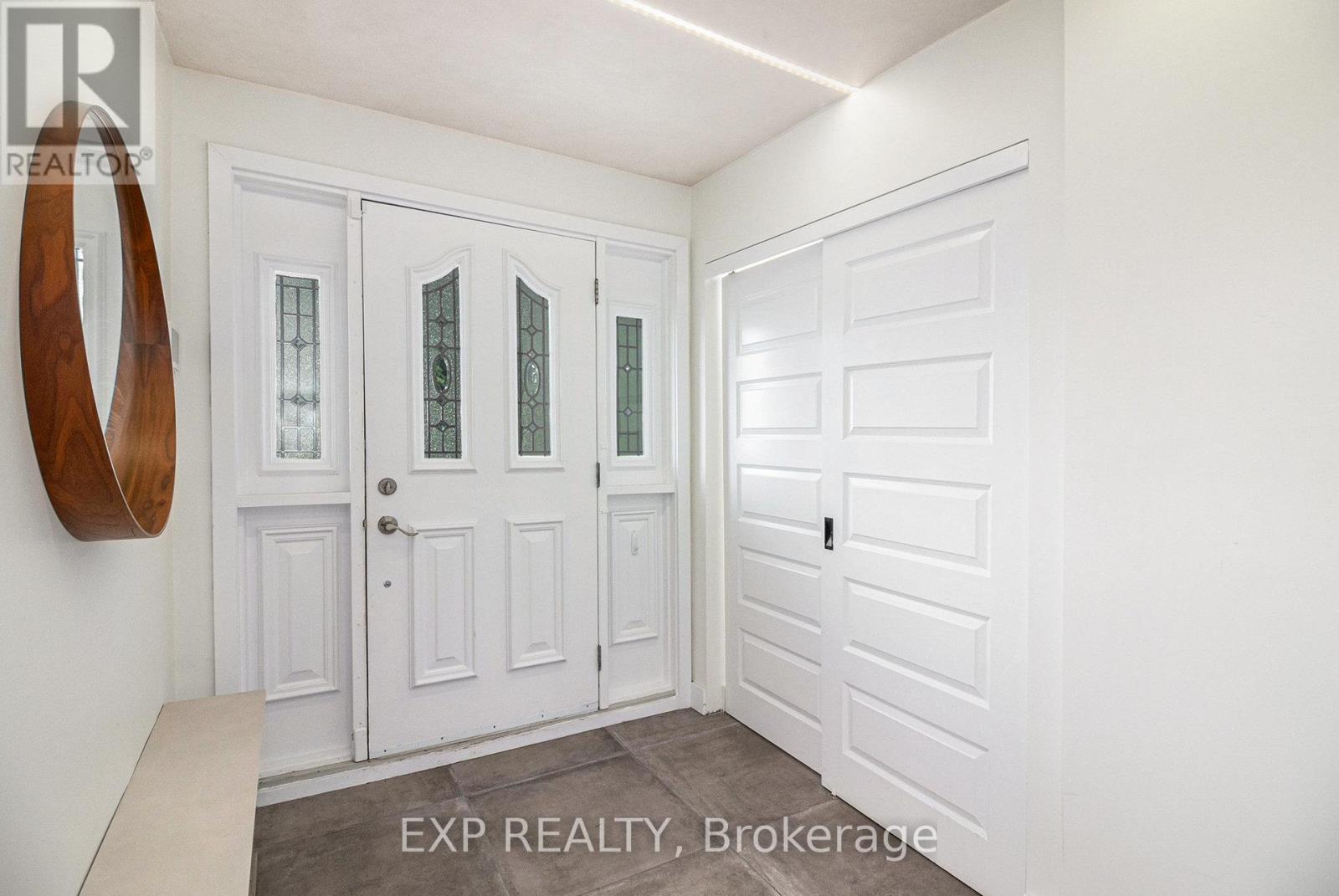 2195 Niagara Drive