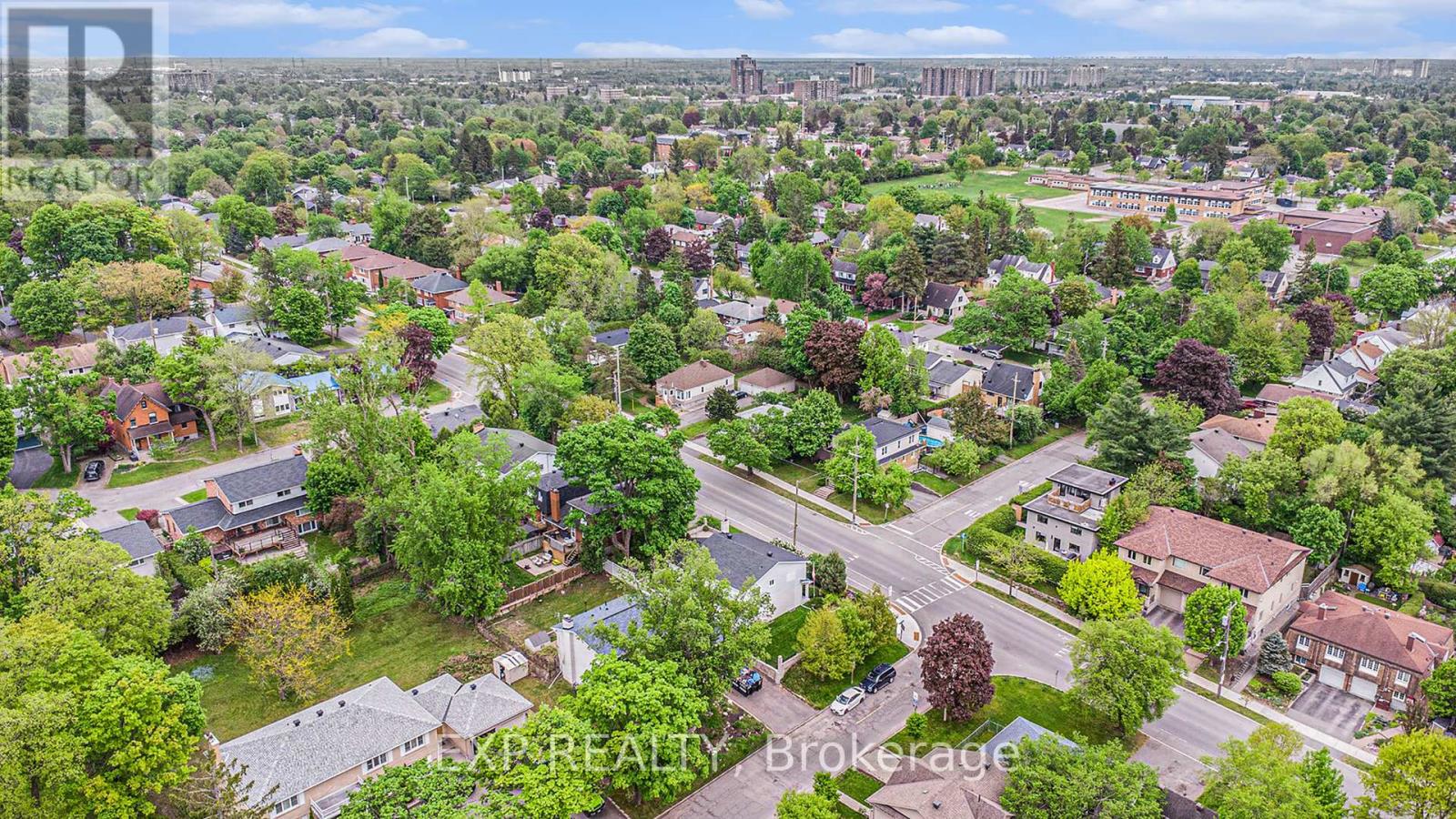 2195 Niagara Drive