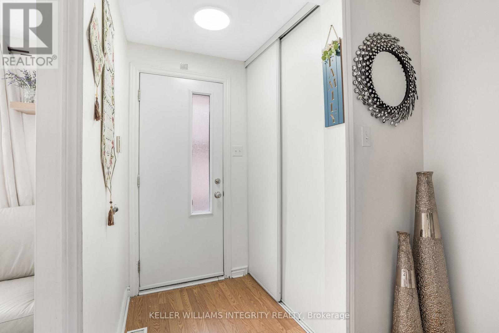131 - 1299 Bethamy Lane