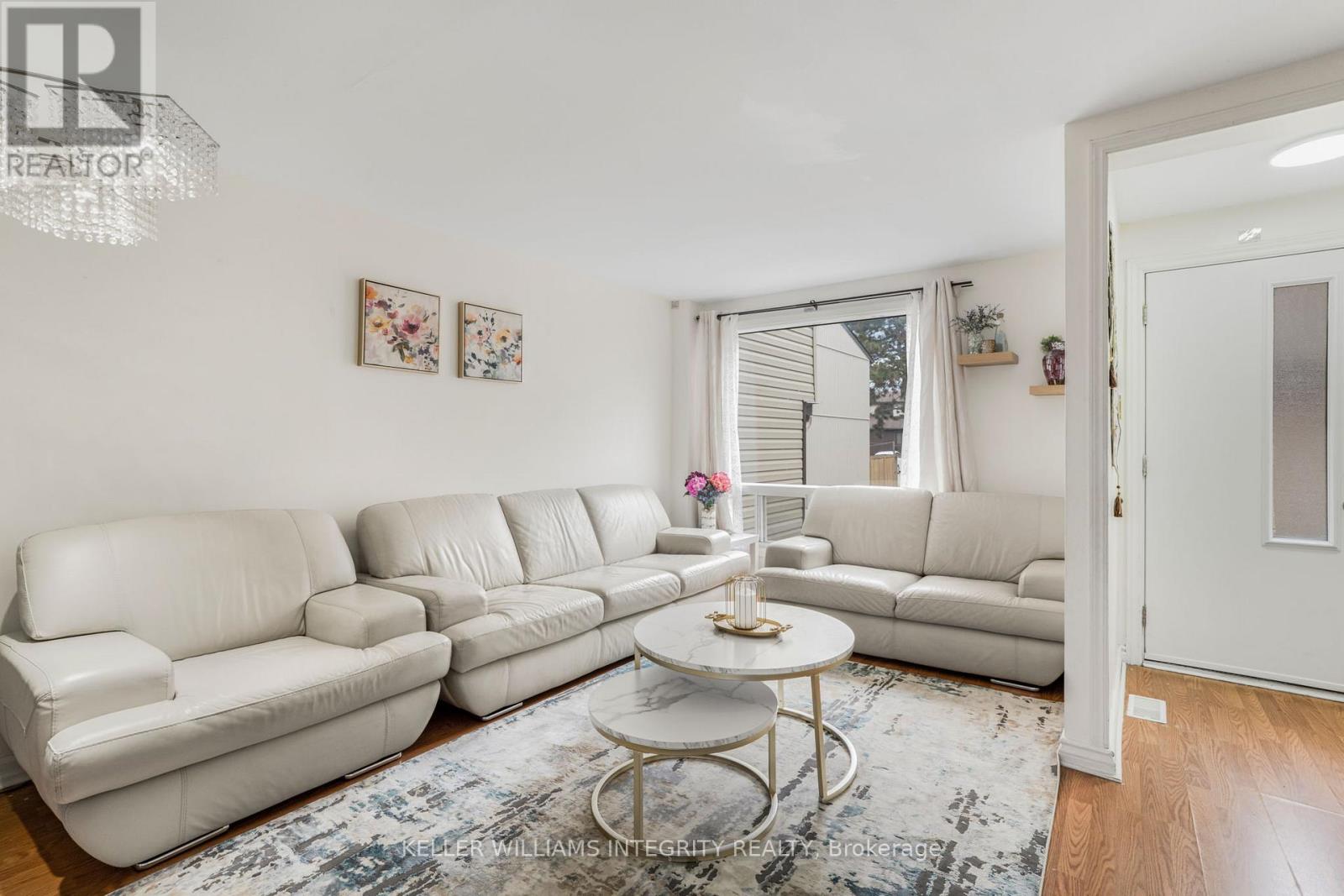 131 - 1299 Bethamy Lane