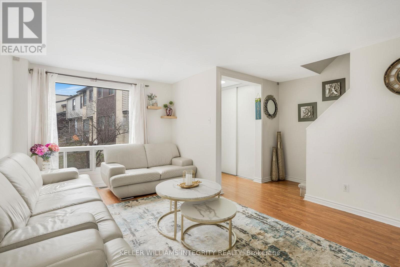 131 - 1299 Bethamy Lane