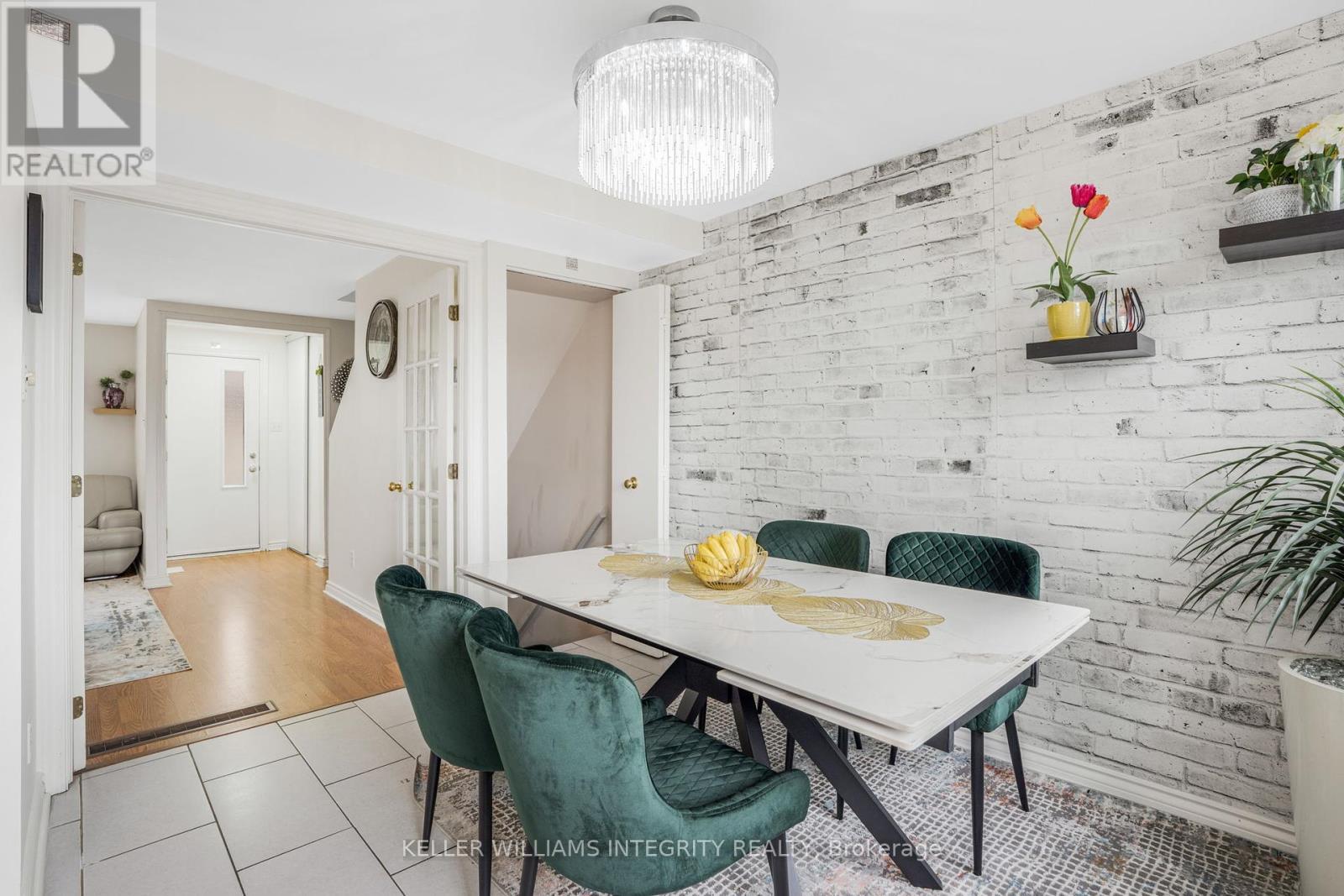 131 - 1299 Bethamy Lane