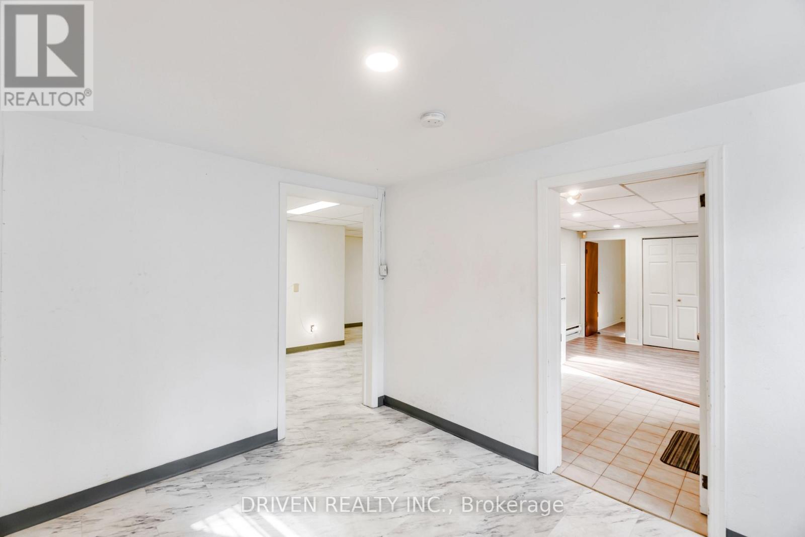 1266 Walkley Road
