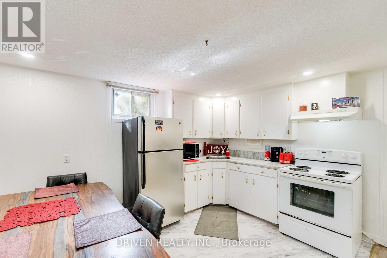 1266 Walkley Road