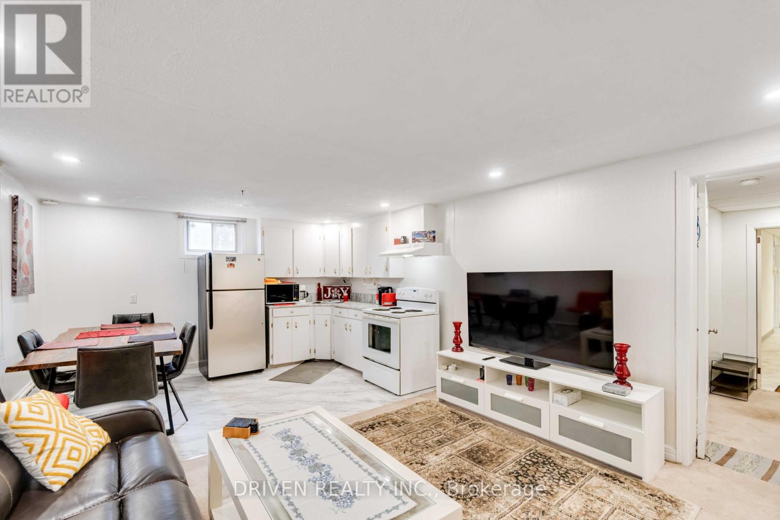 1266 Walkley Road