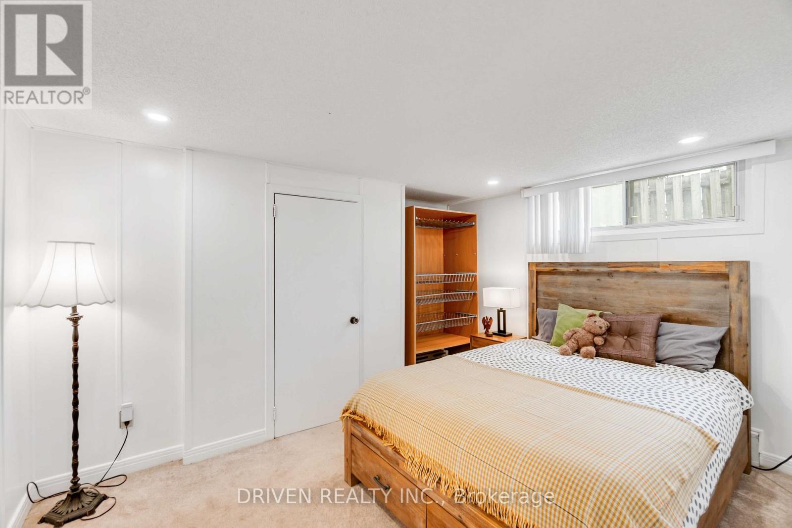 1266 Walkley Road