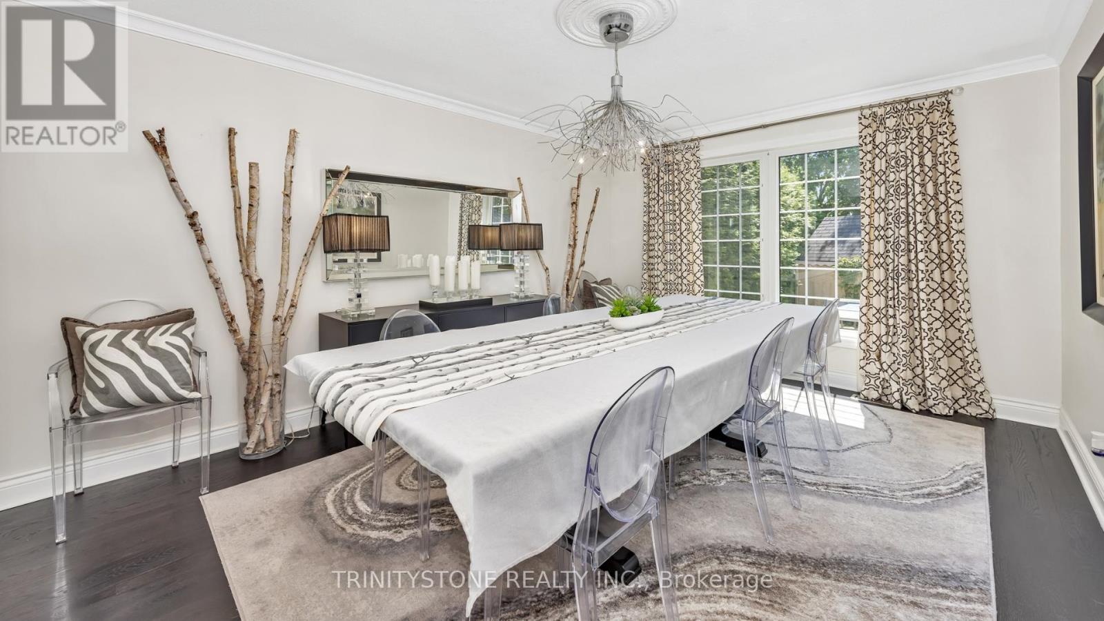 149 Lanigan Crescent