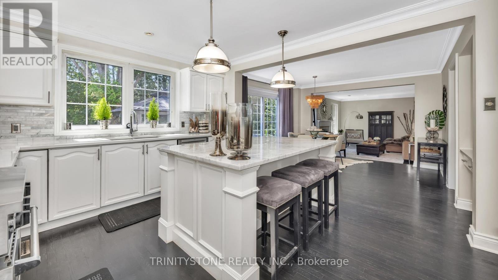 149 Lanigan Crescent