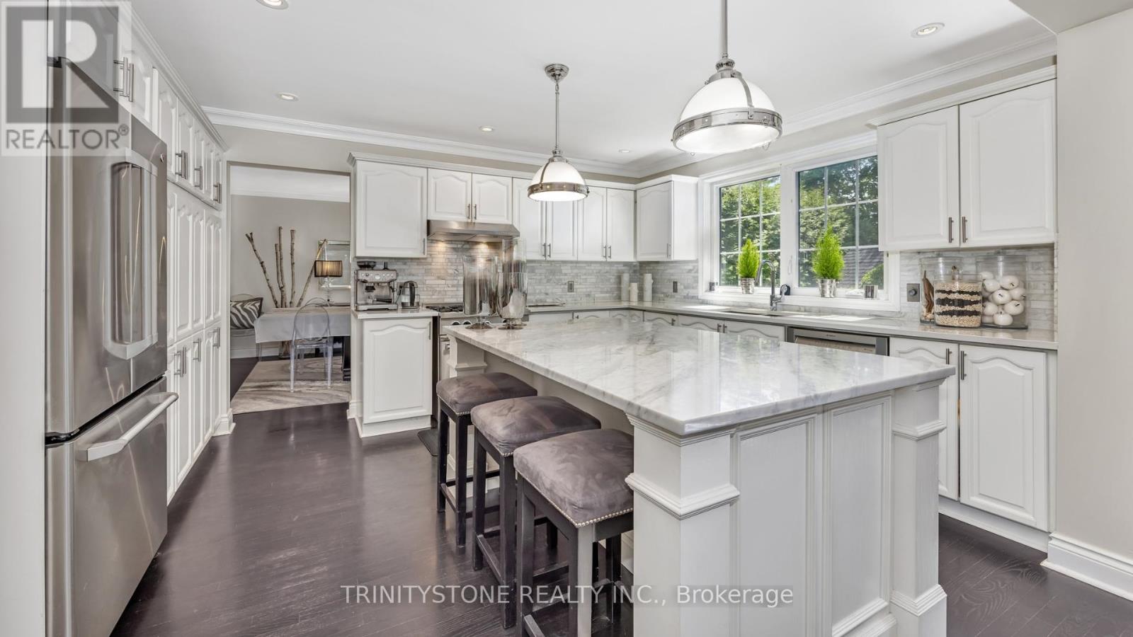 149 Lanigan Crescent