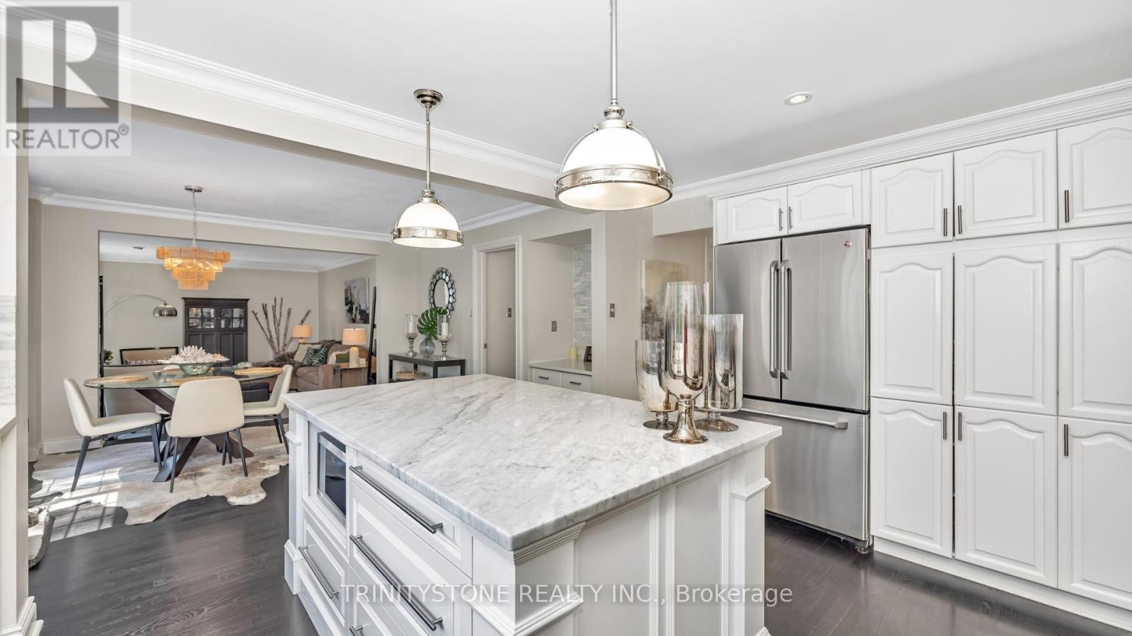 149 Lanigan Crescent