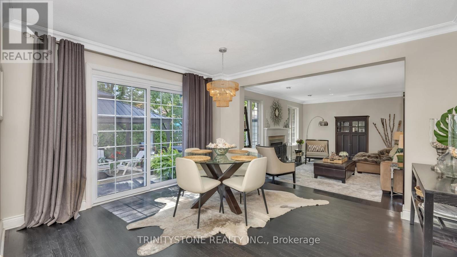 149 Lanigan Crescent