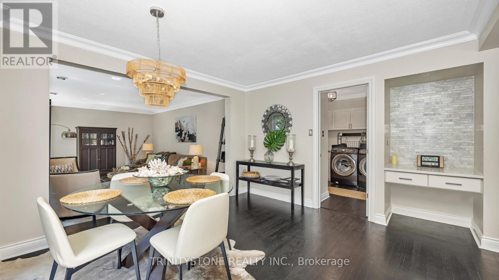 149 Lanigan Crescent